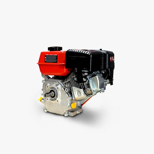 AP170F - 7Hp Gasoline Engine - AIPOWER