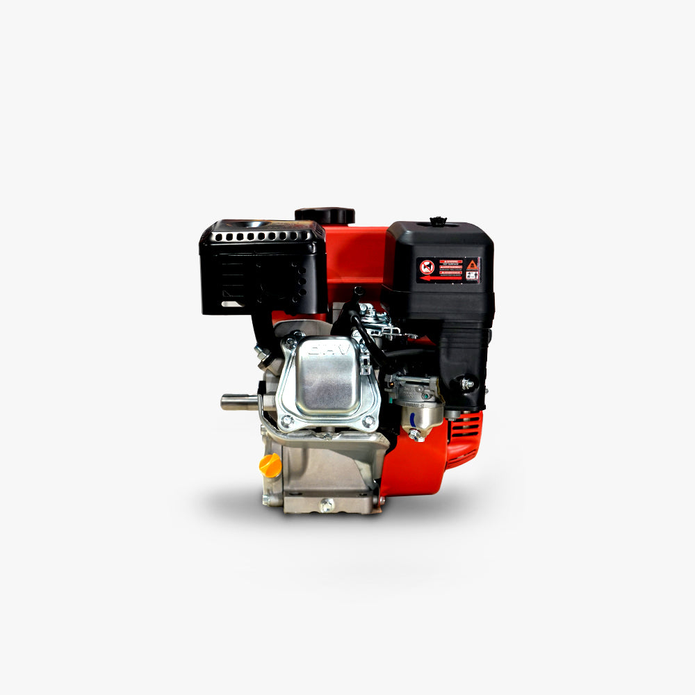 AP170F - 7Hp Gasoline Engine - AIPOWER