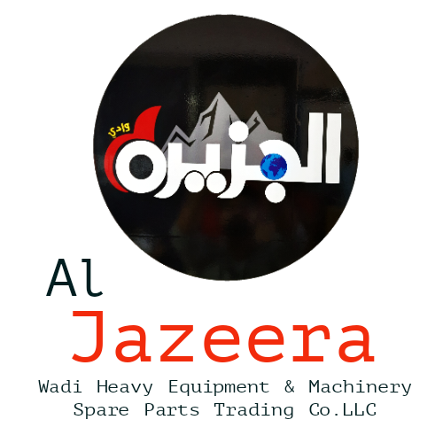 AL JAZEERA WADI